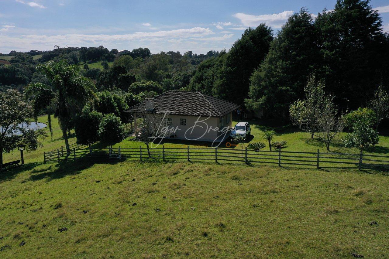 Fazenda à venda com 2 quartos, 22000m² - Foto 8