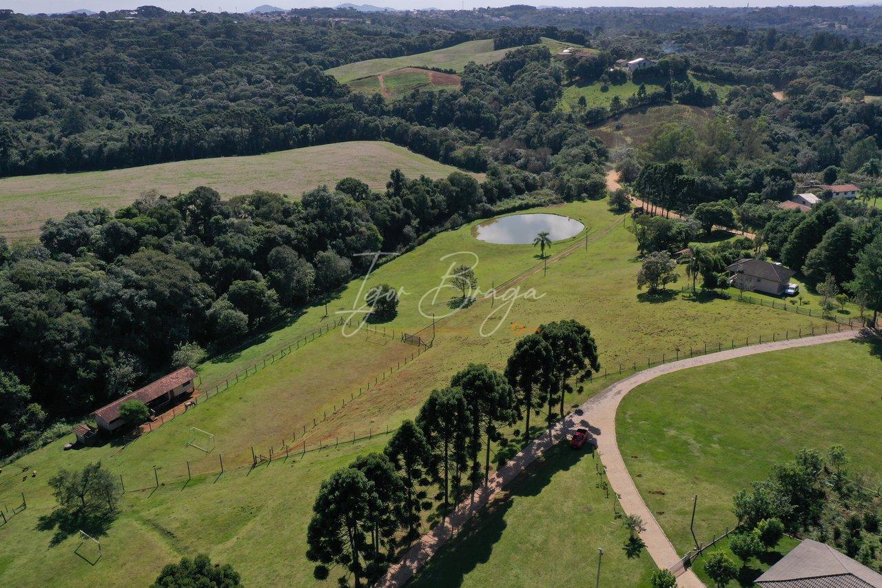 Fazenda à venda com 2 quartos, 22000m² - Foto 12