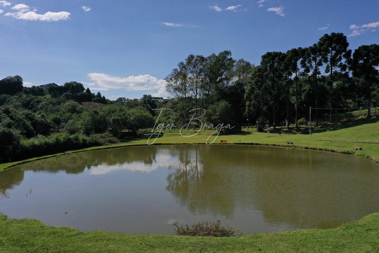 Fazenda à venda com 2 quartos, 22000m² - Foto 17