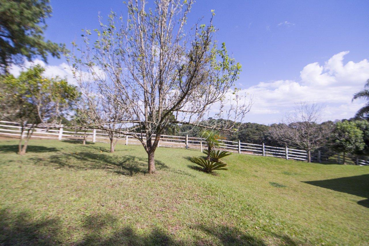 Fazenda à venda com 2 quartos, 22000m² - Foto 30