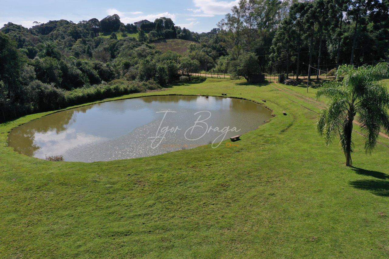 Fazenda à venda com 2 quartos, 22000m² - Foto 19