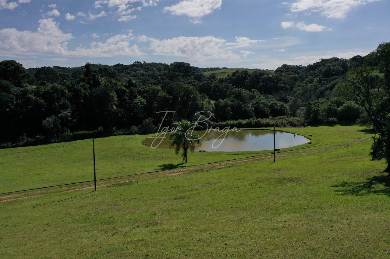 Fazenda à venda com 2 quartos, 22000m² - Foto 21