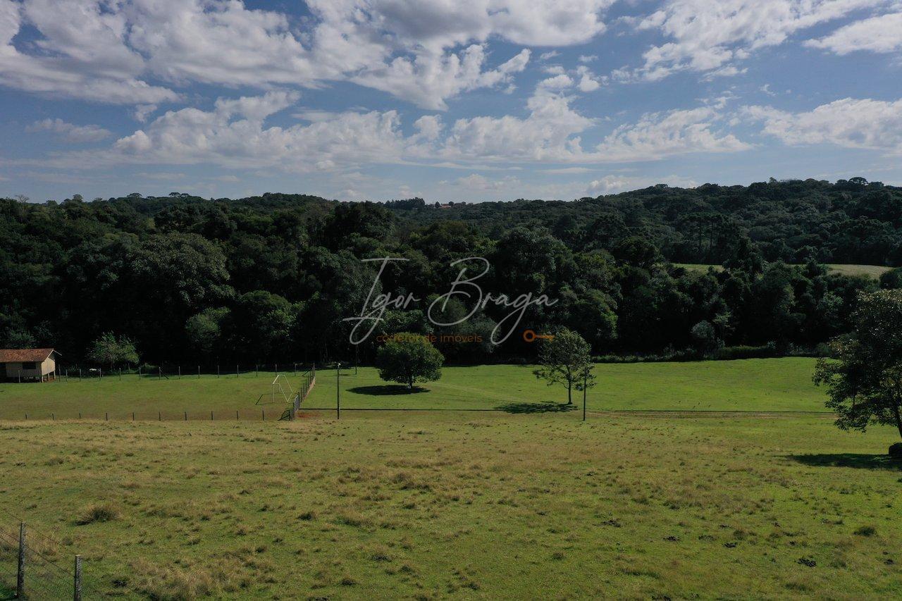 Fazenda à venda com 2 quartos, 22000m² - Foto 10