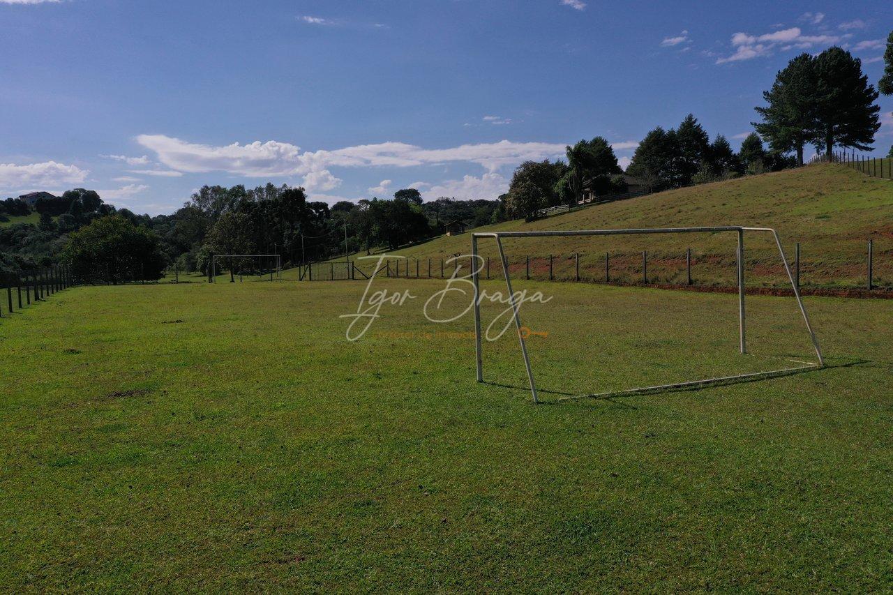 Fazenda à venda com 2 quartos, 22000m² - Foto 14