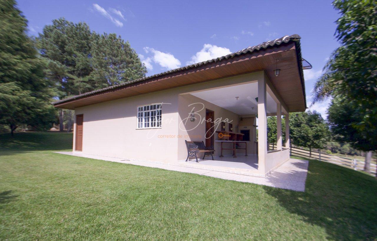 Fazenda à venda com 2 quartos, 22000m² - Foto 25