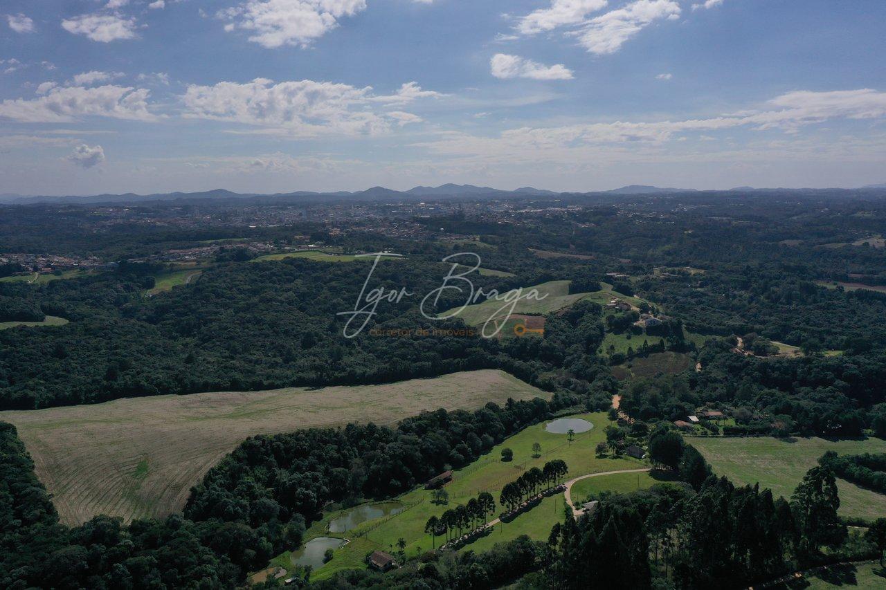 Fazenda à venda com 2 quartos, 22000m² - Foto 24