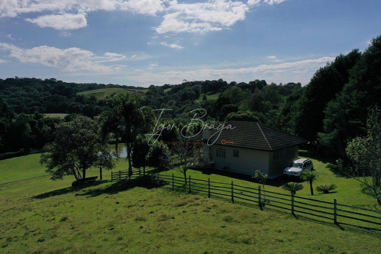 Fazenda à venda com 2 quartos, 22000m² - Foto 9