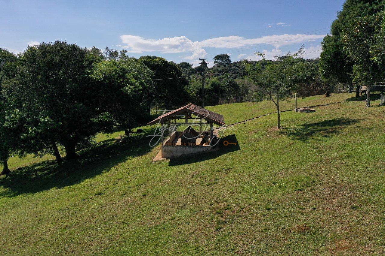 Fazenda à venda com 2 quartos, 22000m² - Foto 20