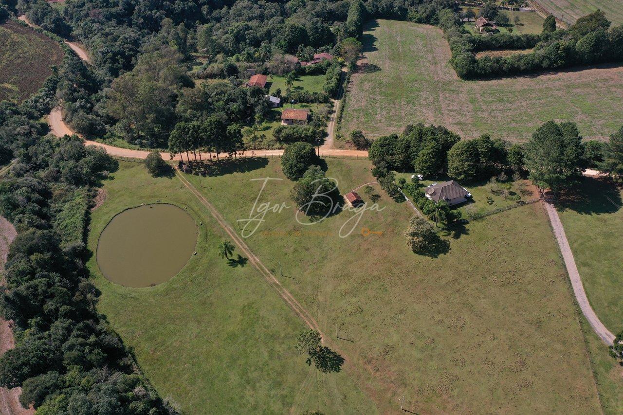 Fazenda à venda com 2 quartos, 22000m² - Foto 23