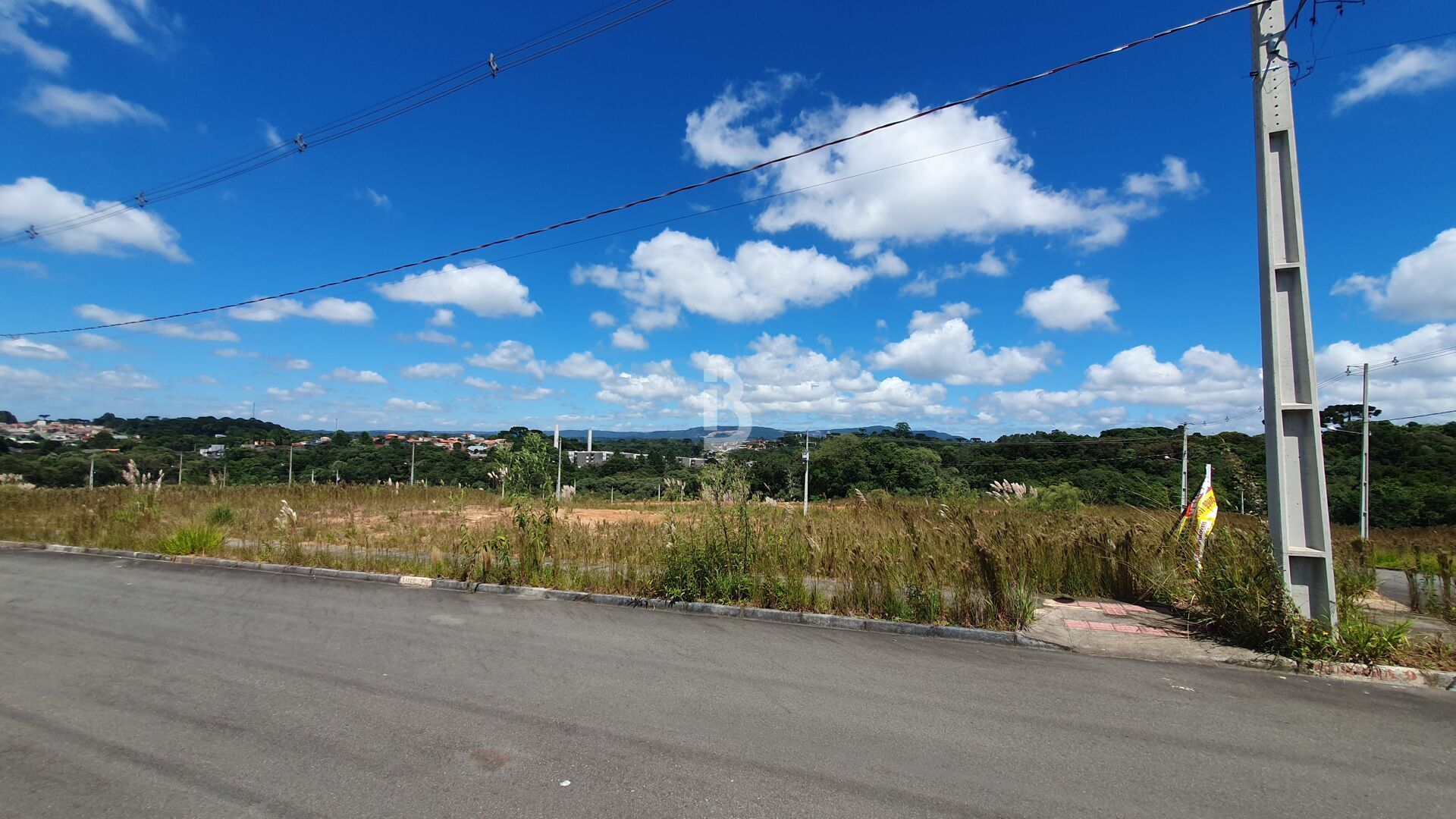 Terreno à venda, 189m² - Foto 6