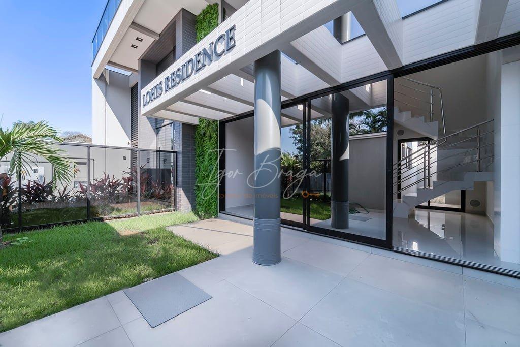 Apartamento, 2 quartos, 79 m² - Foto 21