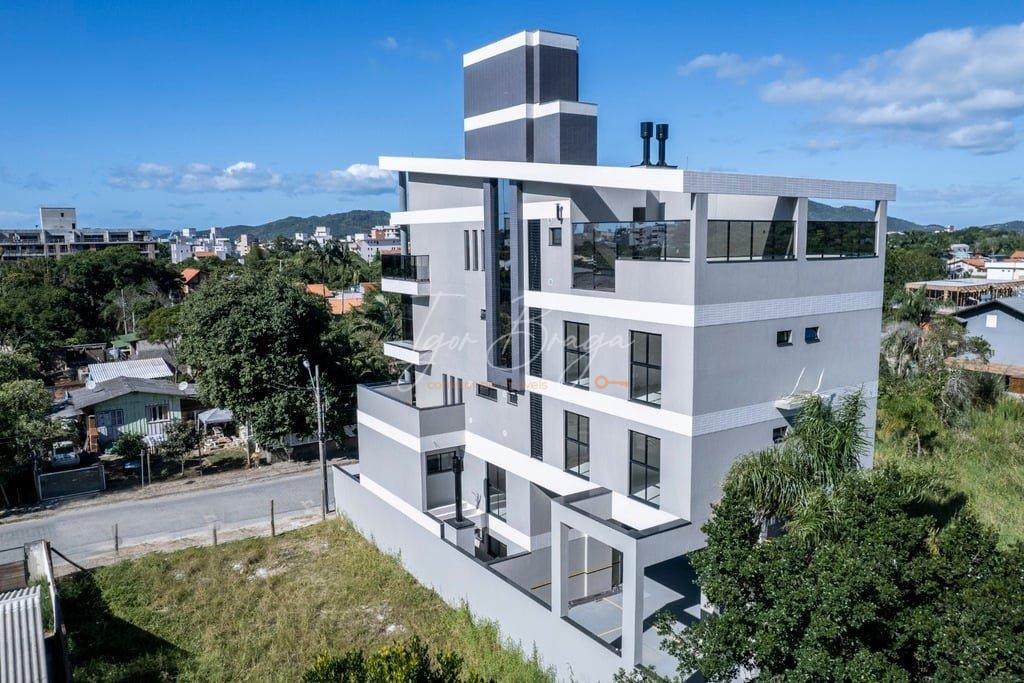 Apartamento, 2 quartos, 79 m² - Foto 14