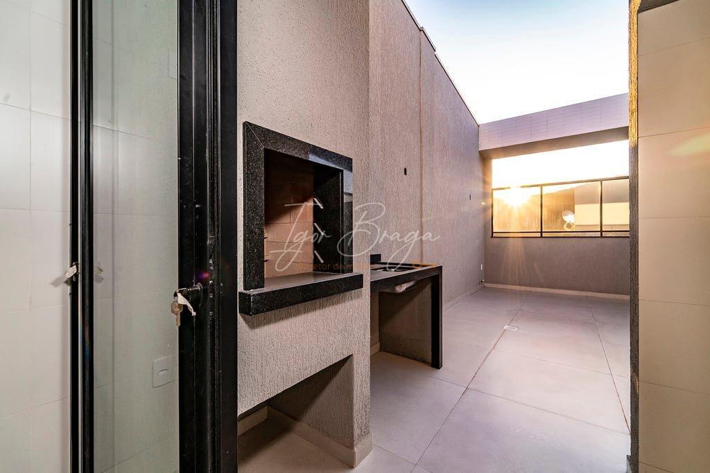 Apartamento, 2 quartos, 79 m² - Foto 33