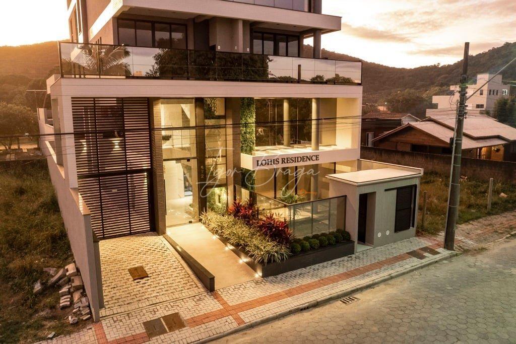 Apartamento, 2 quartos, 79 m² - Foto 23