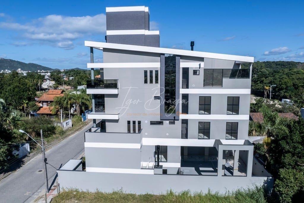 Apartamento, 2 quartos, 79 m² - Foto 1