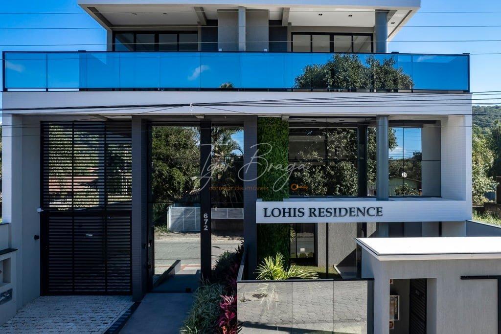 Apartamento, 2 quartos, 79 m² - Foto 7