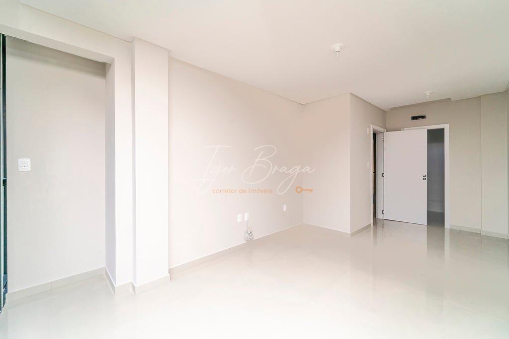 Apartamento, 2 quartos, 79 m² - Foto 16