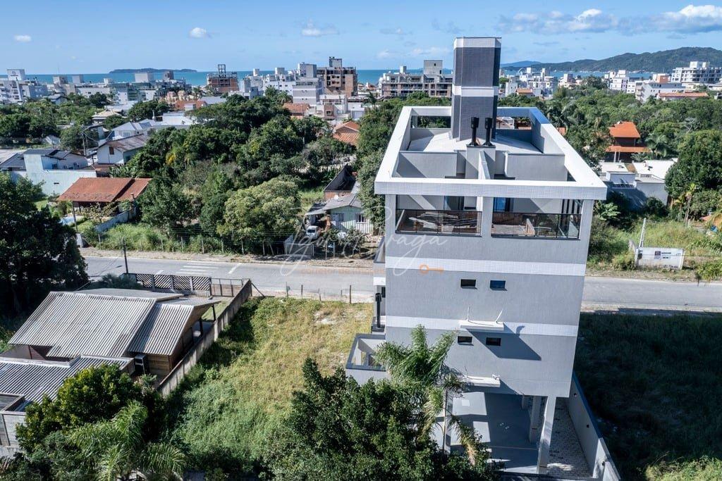 Apartamento, 2 quartos, 79 m² - Foto 13