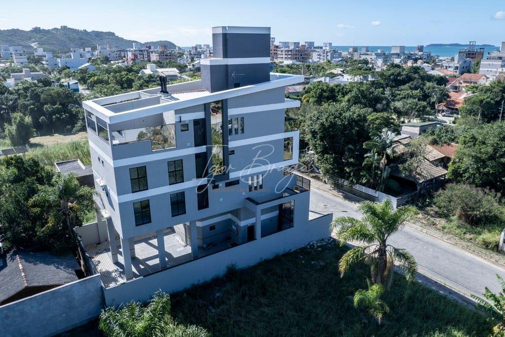 Apartamento, 2 quartos, 79 m² - Foto 6