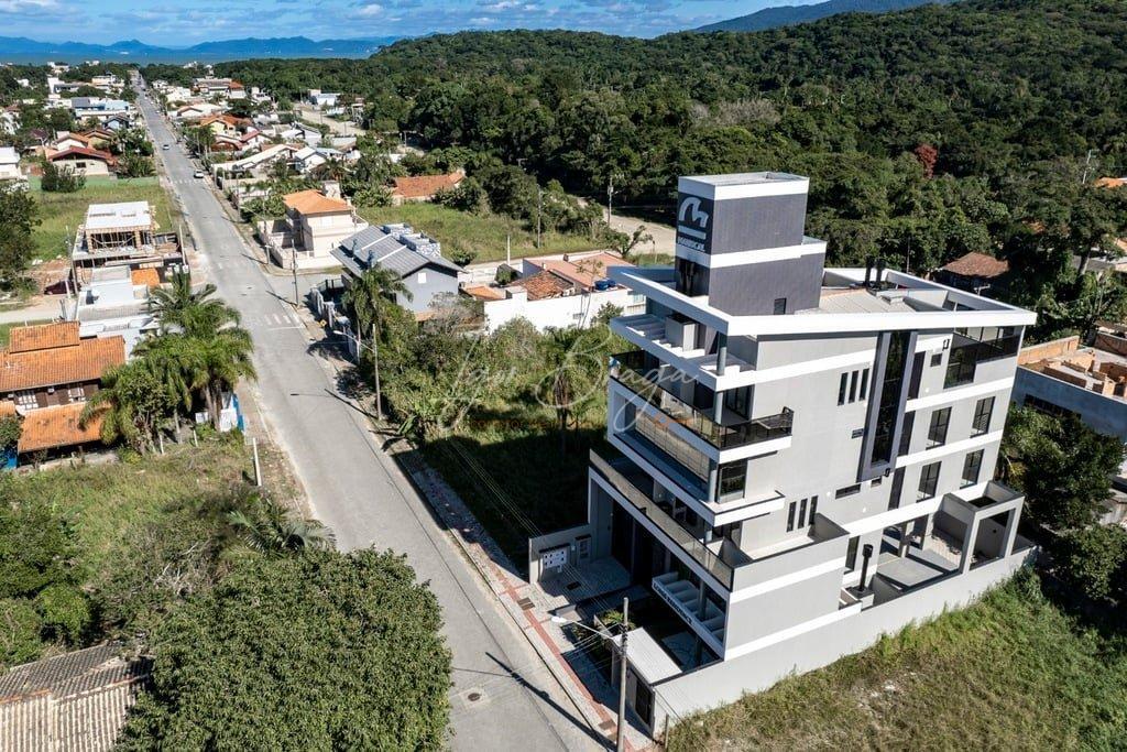 Apartamento, 2 quartos, 79 m² - Foto 36