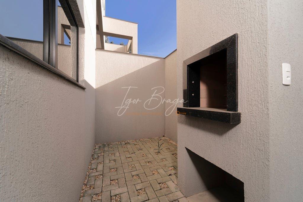 Apartamento, 2 quartos, 79 m² - Foto 22