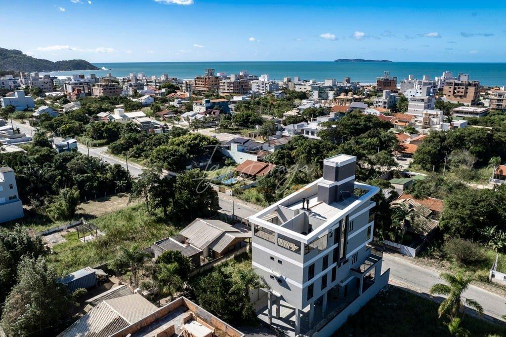 Apartamento, 2 quartos, 79 m² - Foto 37