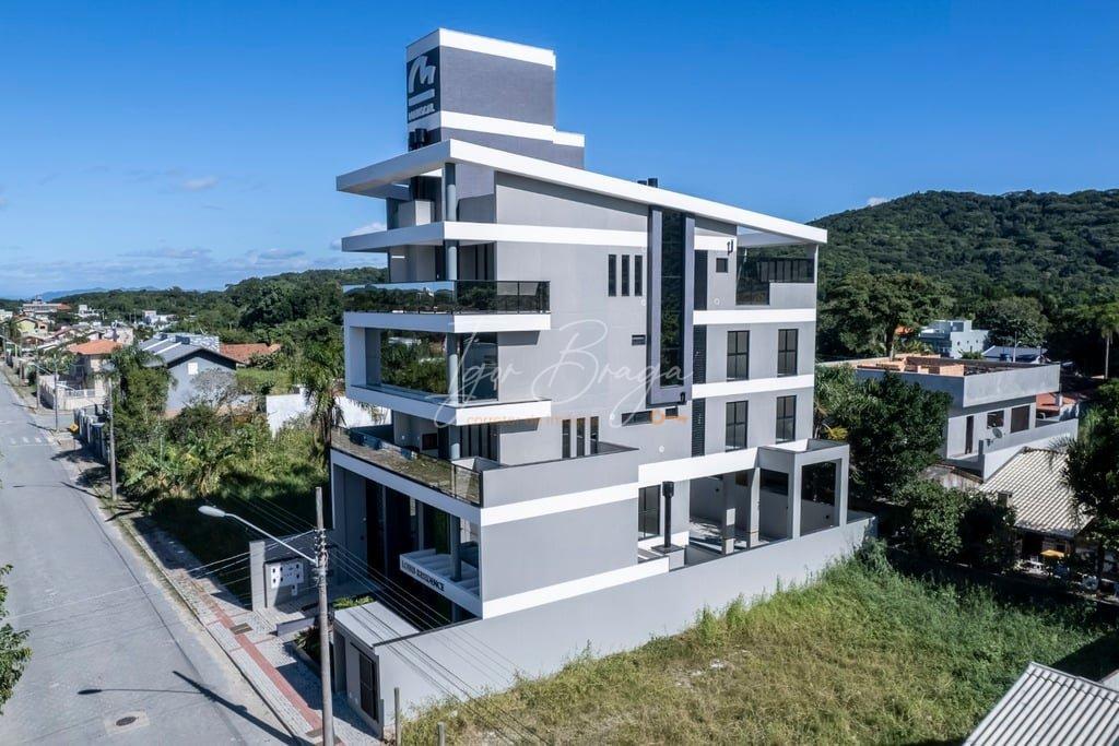 Apartamento, 2 quartos, 79 m² - Foto 3