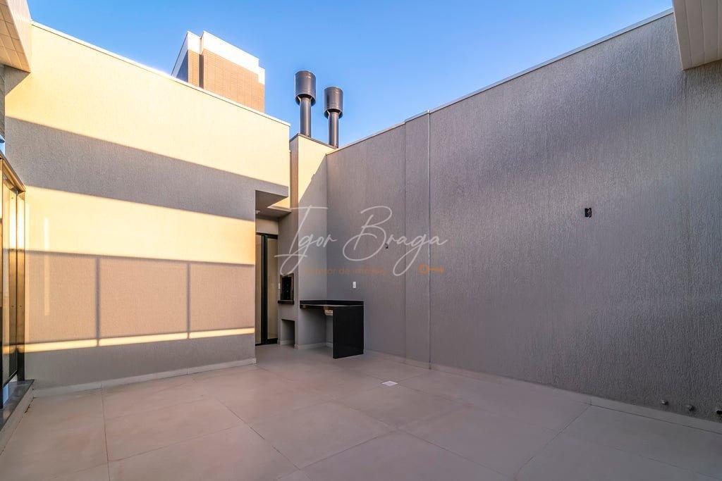 Apartamento, 2 quartos, 79 m² - Foto 32