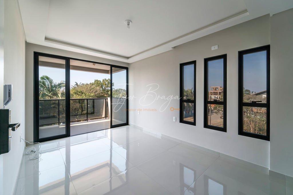 Apartamento, 2 quartos, 79 m² - Foto 18