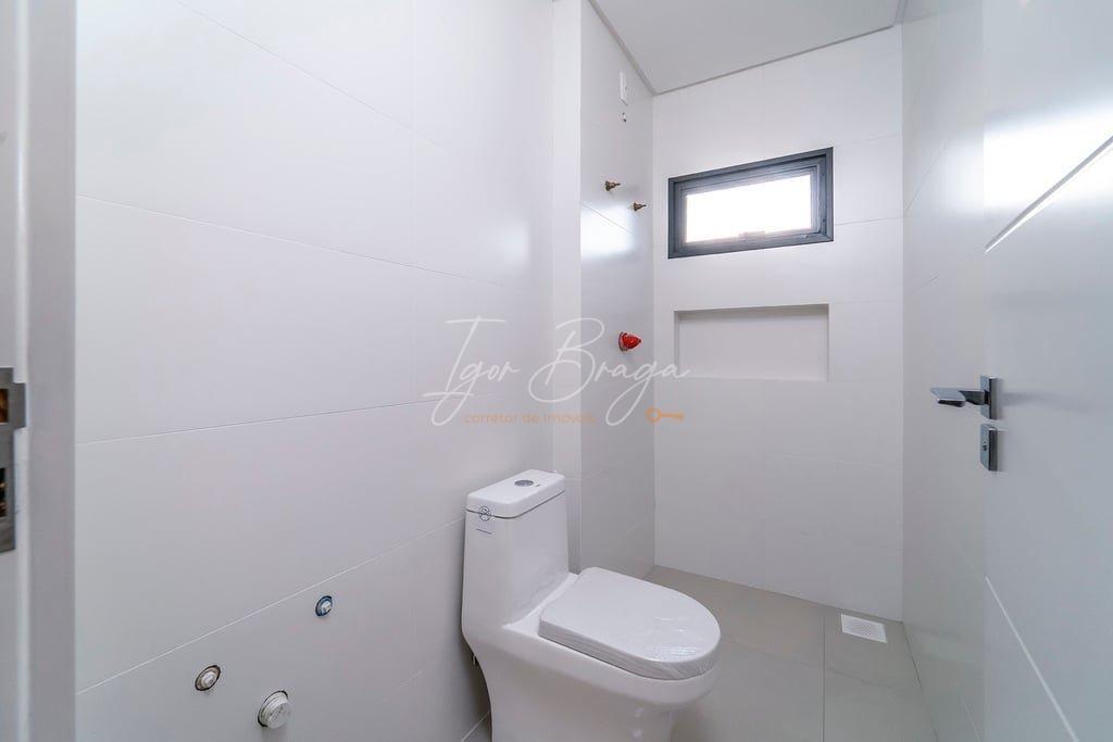 Apartamento, 2 quartos, 79 m² - Foto 25