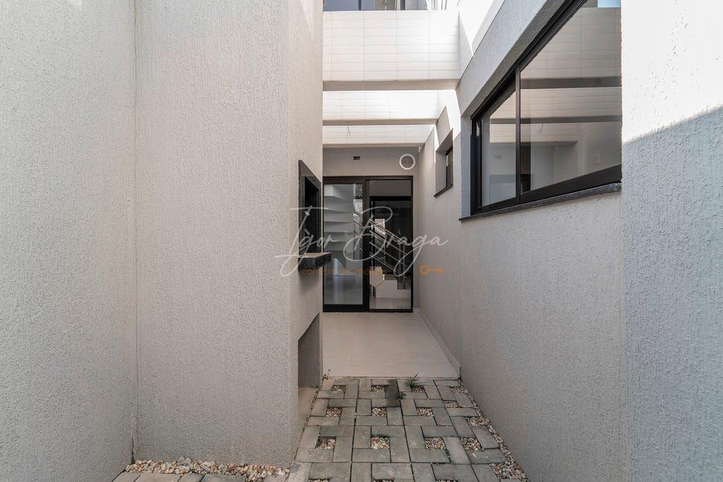 Apartamento, 2 quartos, 79 m² - Foto 34