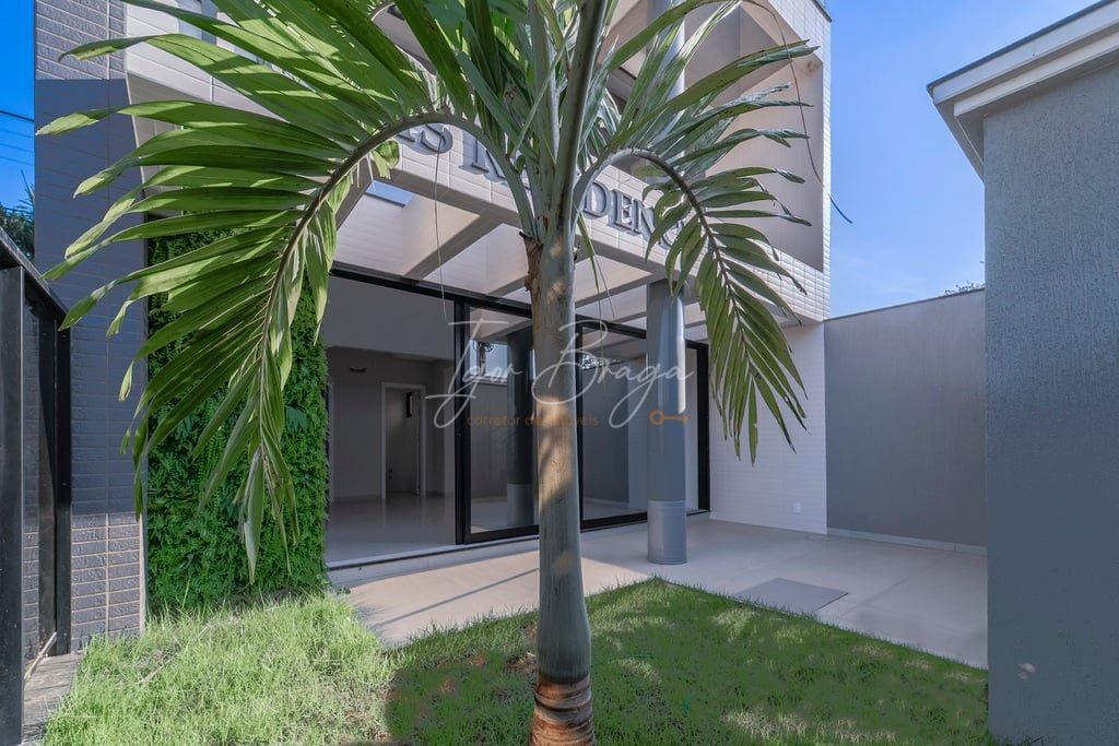 Apartamento, 2 quartos, 79 m² - Foto 24