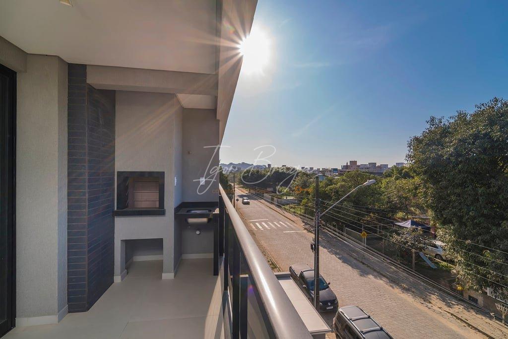 Apartamento, 2 quartos, 79 m² - Foto 30