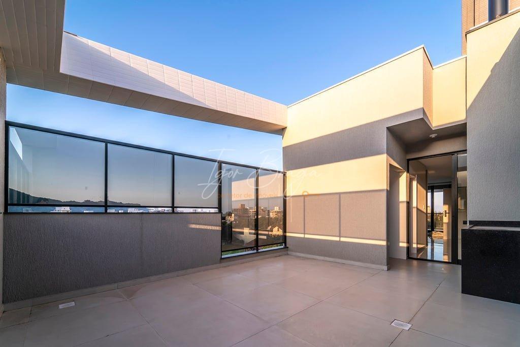 Apartamento, 2 quartos, 79 m² - Foto 26