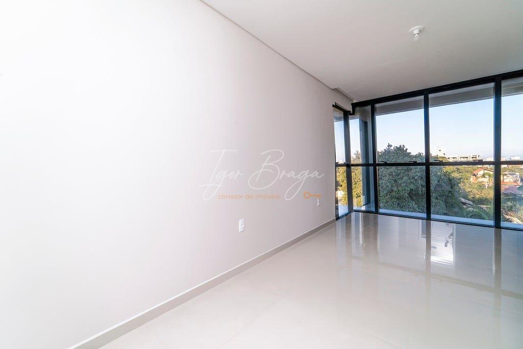 Apartamento, 2 quartos, 79 m² - Foto 19