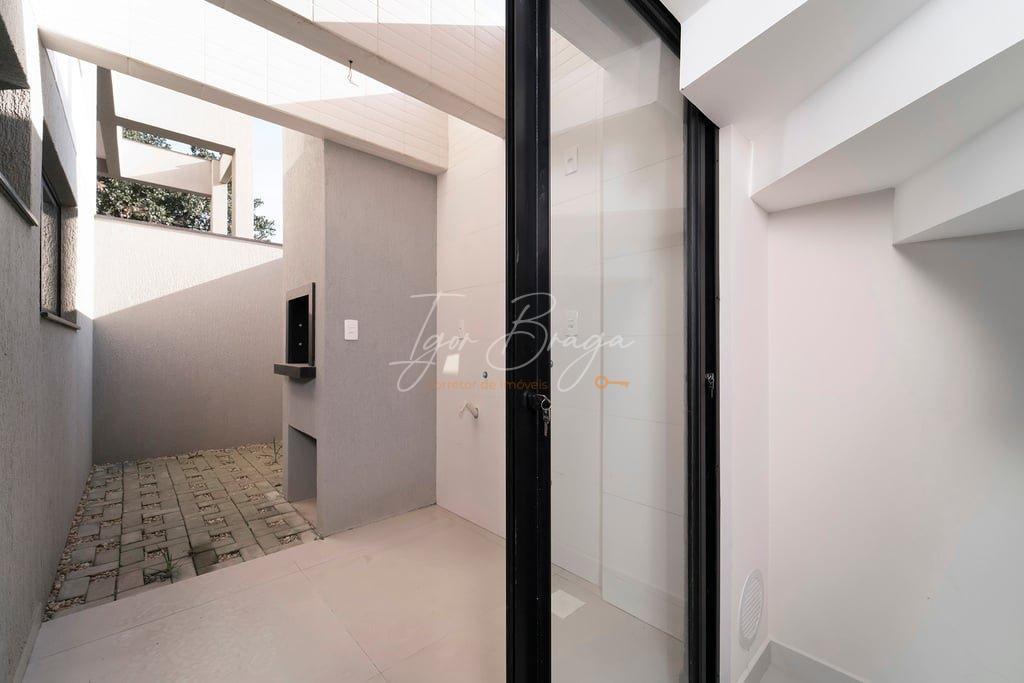 Apartamento, 2 quartos, 79 m² - Foto 17