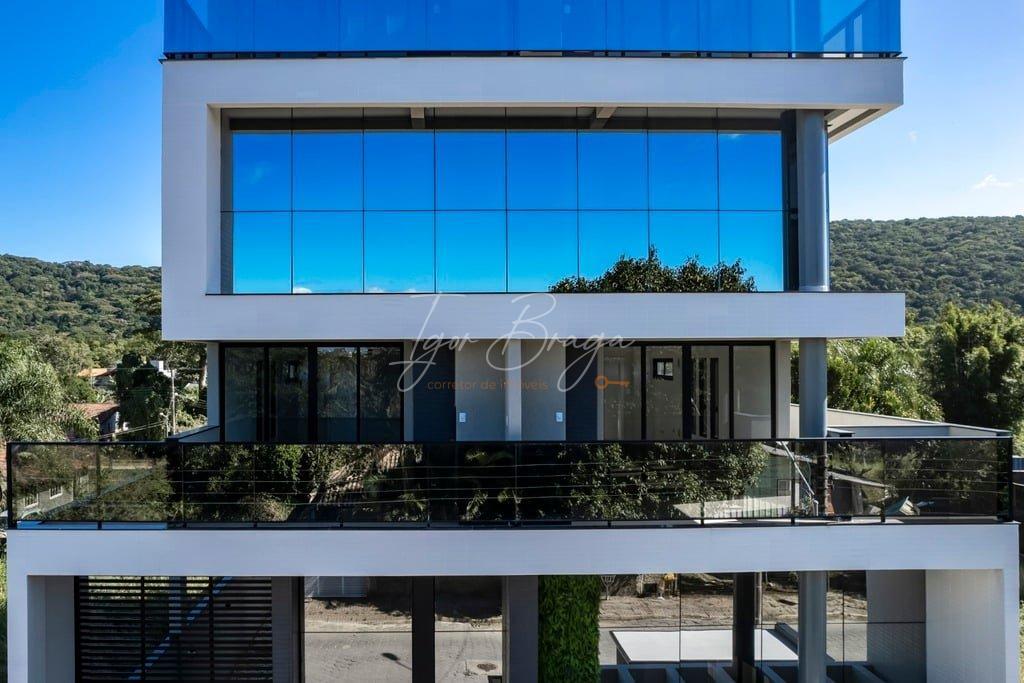 Apartamento, 2 quartos, 79 m² - Foto 9