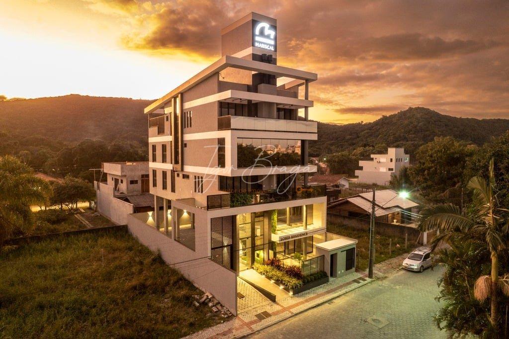 Apartamento, 2 quartos, 79 m² - Foto 12