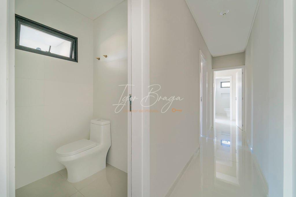 Apartamento, 2 quartos, 79 m² - Foto 27