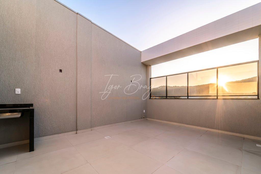 Apartamento, 2 quartos, 79 m² - Foto 31