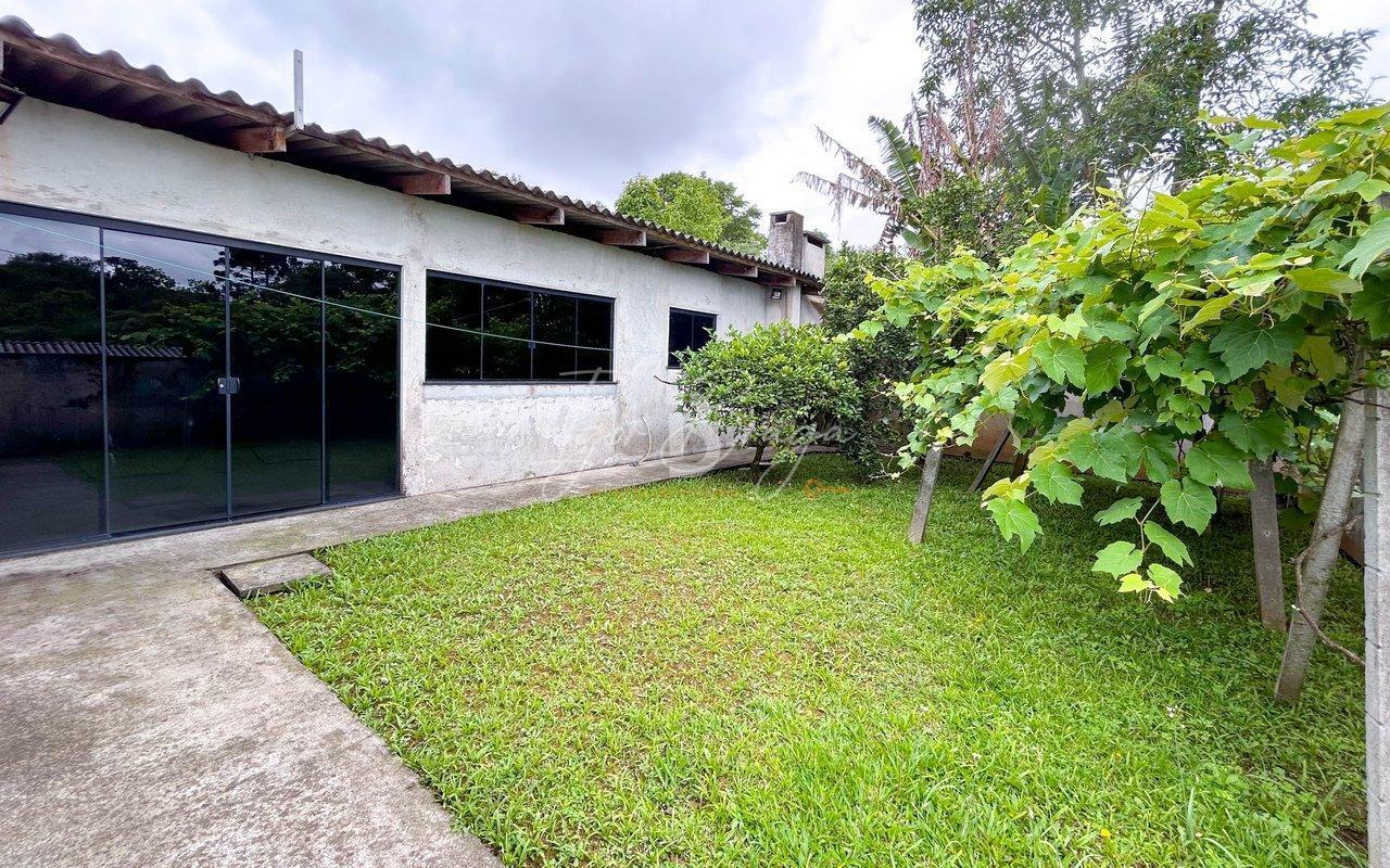 Casa, 3 quartos, 240 m² - Foto 5