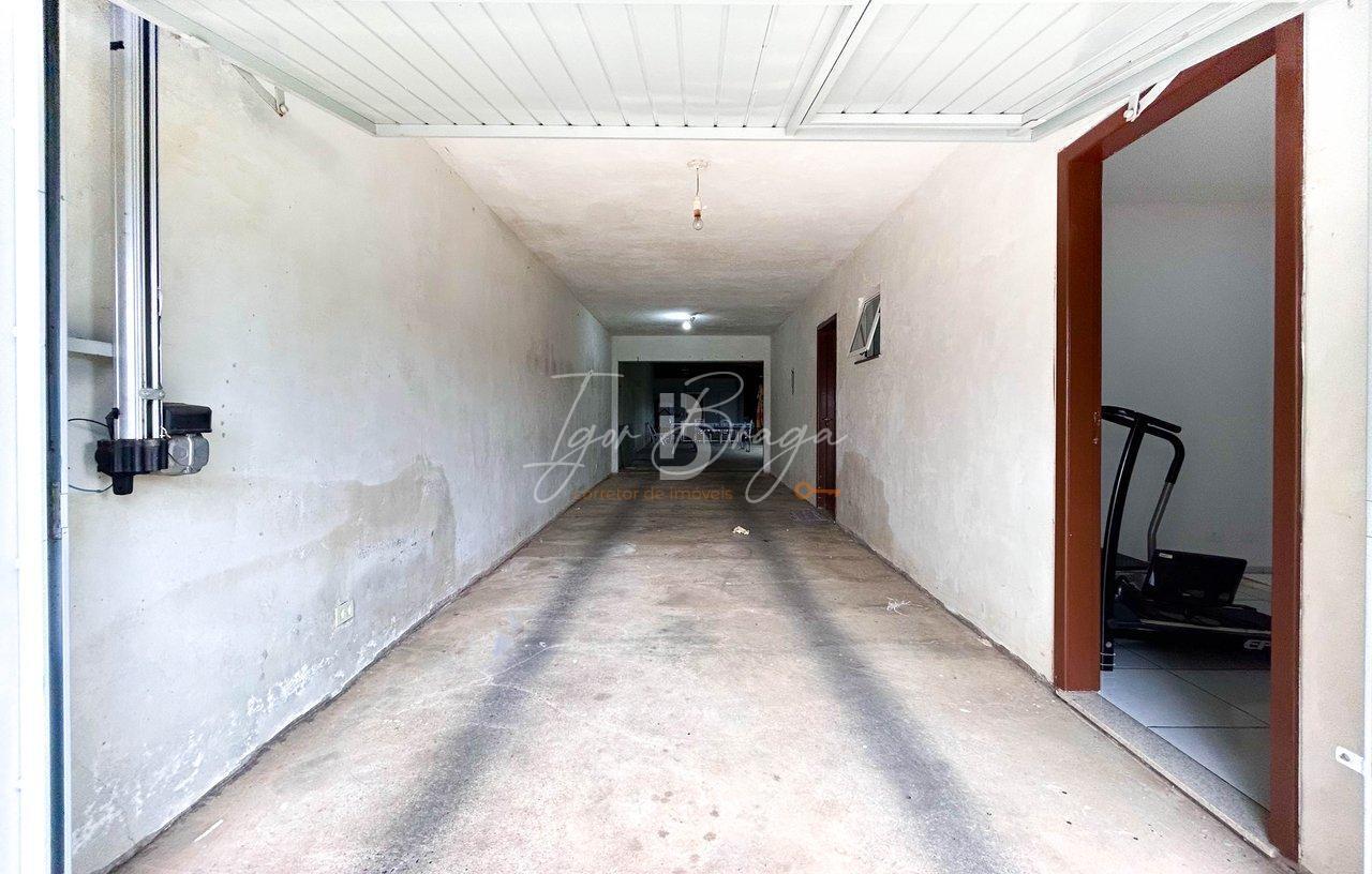 Casa, 3 quartos, 240 m² - Foto 7