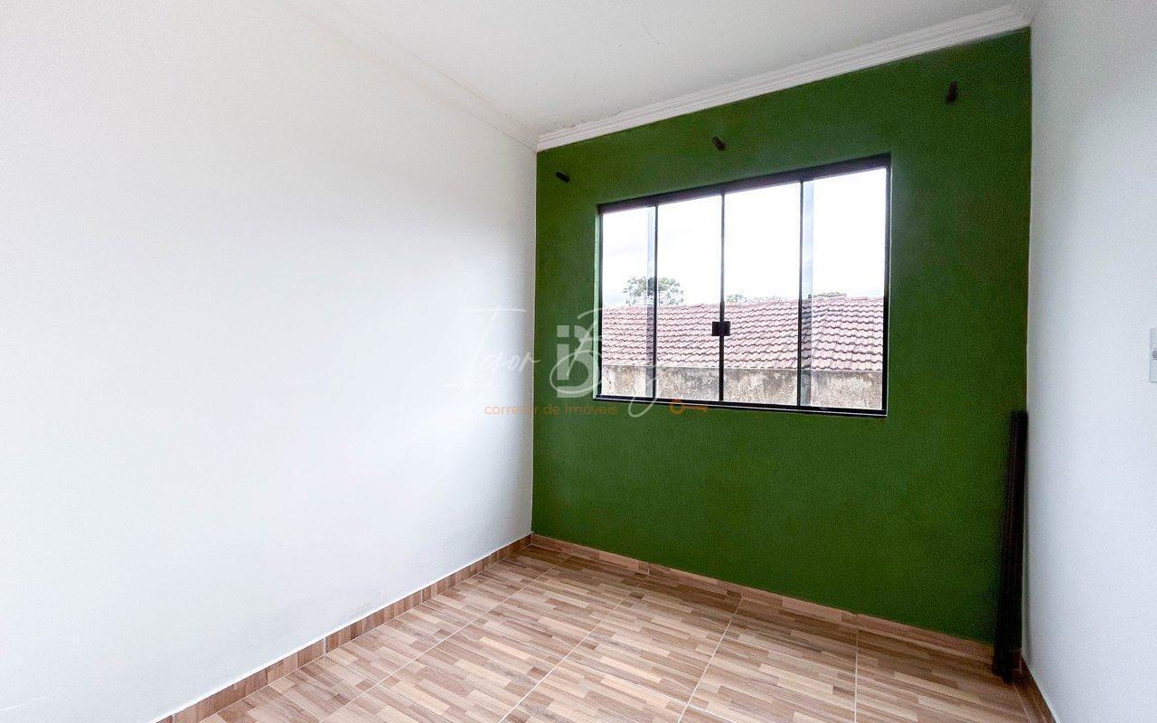 Casa, 3 quartos, 240 m² - Foto 13