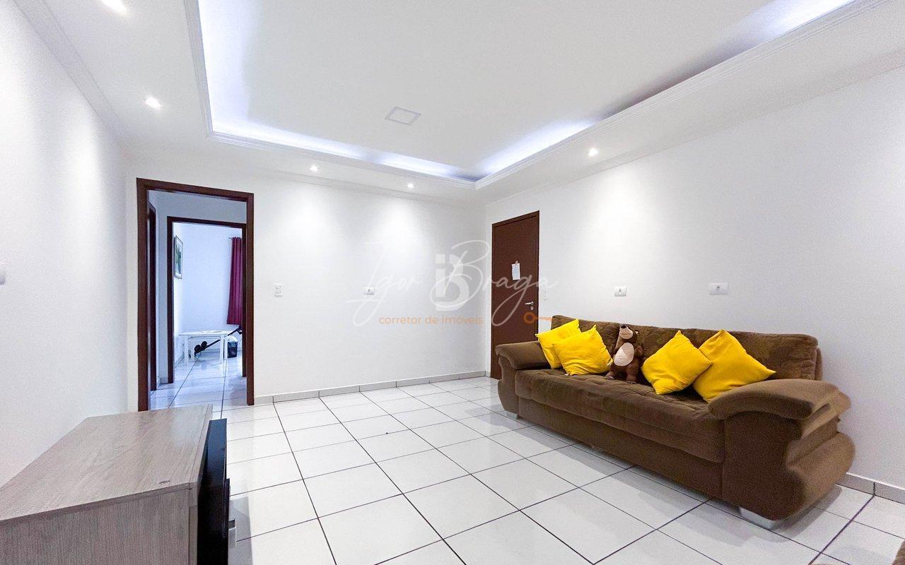 Casa, 3 quartos, 240 m² - Foto 10