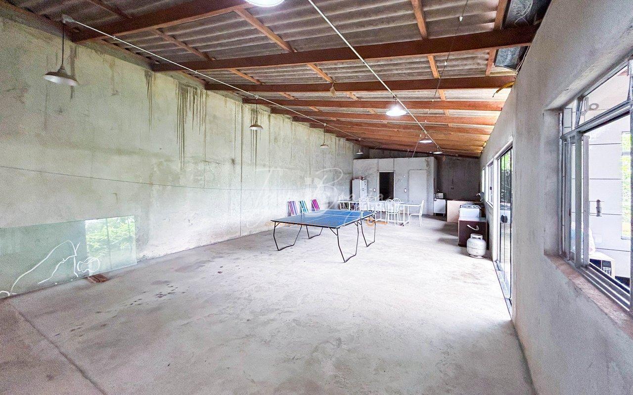 Casa, 3 quartos, 240 m² - Foto 21