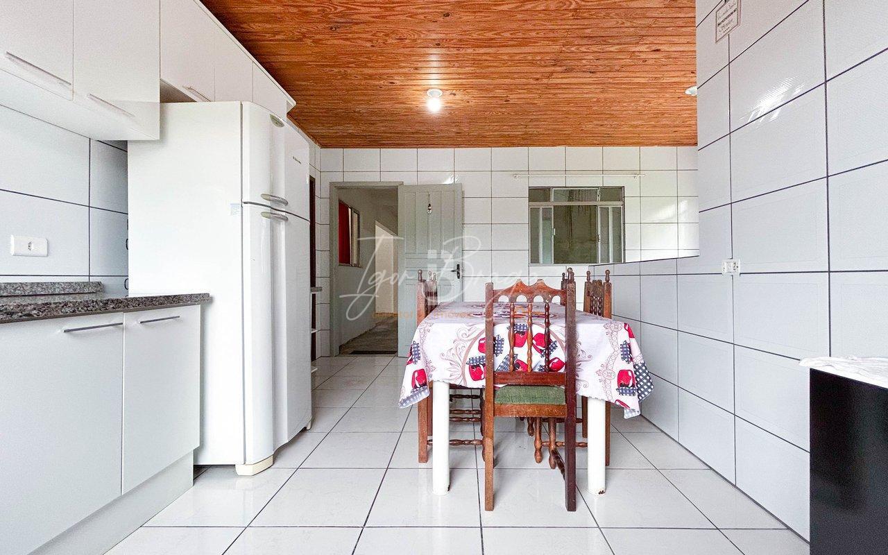 Casa, 3 quartos, 240 m² - Foto 19