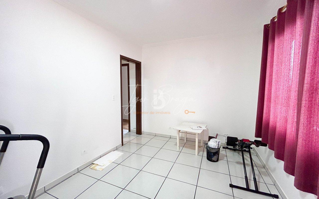 Casa, 3 quartos, 240 m² - Foto 9