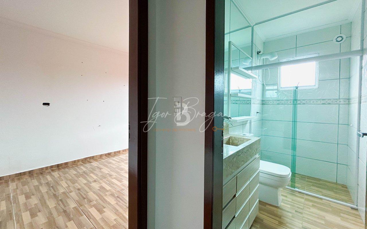 Casa, 3 quartos, 240 m² - Foto 15