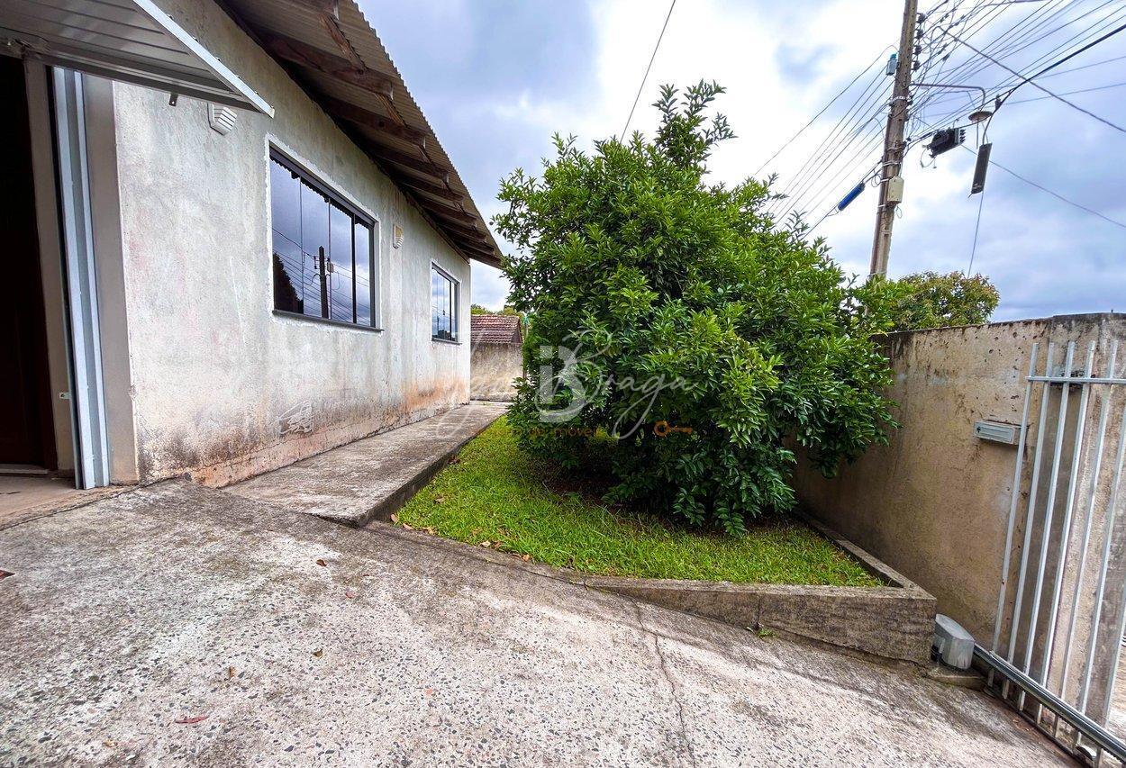 Casa, 3 quartos, 240 m² - Foto 3