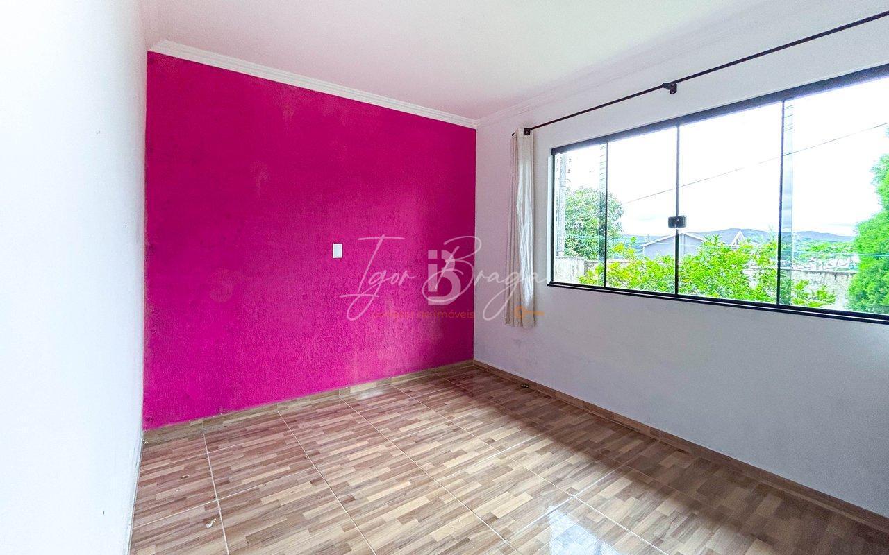 Casa, 3 quartos, 240 m² - Foto 12